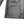 Load image into Gallery viewer, CP Company 2008 Thick Bonded Nylon Barrufaldi Ski Glasses Jacket - Medium
