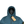 Load image into Gallery viewer, Stone Island 2025 Micro Twill Primaloft Jacket - Small

