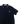 Load image into Gallery viewer, Stone Island Charcoal Polo Shirt - Small
