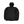 Load image into Gallery viewer, Stone Island 2019 Dark Grey Cotton Zipped Hoodie - Small
