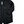 Load image into Gallery viewer, CP Company Taylon P Metropolis Mask Jacket - Medium
