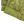Load image into Gallery viewer, Stone Island 2010 Yellow Green Screen Carbon Silk Bomber Jacket - XL
