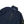 Load image into Gallery viewer, Stone Island 2017 Light Cotton Twill Nylon Metal Jacket - XL
