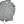 Load image into Gallery viewer, Stone Island 2025 Nylon Smerigliato Grey Ghost Piece Jacket - XL
