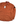 Load image into Gallery viewer, Stone Island 2022 Garment Dyed Crinkle Reps R NY Primaloft TC Jacket - XXL
