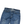 Load image into Gallery viewer, Stone Island 2013 Mid Blue Denim Type Re Fit Jeans - 36”
