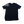 Load image into Gallery viewer, Stone Island 2009 Spellout Compass Arm T Shirt - XXL

