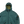 Load image into Gallery viewer, Stone Island 2009 Green Down Filled Padded Mesh Badge Jacket - Large
