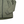 Load image into Gallery viewer, CP Company Khaki Soft Shell R Fleece Lined Hooded Jacket - XXL

