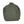 Load image into Gallery viewer, Stone Island 2020 Khaki Micro Reps Field Multi Pocket Jacket - Medium
