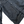 Load image into Gallery viewer, Stone Island Vintage 2001 Monofilament Mesh Dutch Rope Jacket - Large
