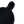 Load image into Gallery viewer, Stone Island 2021 Navy SW 3L Ghost Piece Zipped Jacket - XL

