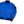 Load image into Gallery viewer, Stone Island 2009 Blue Tyveck Mesh Lined Jacket - Medium

