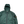 Load image into Gallery viewer, Stone Island 2014 Emerald Green Micro Ripstop Primaloft Packable Jacket - XL
