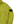 Load image into Gallery viewer, Stone Island Yellow Fleece Lined Soft Shell Jacket - Large
