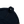 Load image into Gallery viewer, Stone Island 2021 Navy Cotton Ripstop Smock Pullover - Medium
