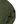 Load image into Gallery viewer, Stone Island 2020 Green Cotton Crewneck Sweatshirt - Small
