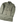 Load image into Gallery viewer, Stone Island Khaki 2019 David TC Primaloft Pea Jacket - XXL
