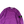 Load image into Gallery viewer, Stone Island 2021 Violet Crewneck Sweatshirt - XXL
