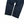 Load image into Gallery viewer, Stone Island 2024 Navy Ghost Cargo Trousers - 30"
