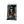 Load image into Gallery viewer, BAPE Graphic Concert Black T Shirt - Medium
