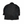 Load image into Gallery viewer, Stone Island 1999 Vintage Cotton Collared Jacket - Medium
