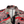 Load image into Gallery viewer, Stone Island 3C+PU Desert Camo Jacket - XL
