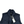Load image into Gallery viewer, Stone Island 2023 Navy Crinkle Reps R-NY Down Gilet - Small
