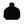 Load image into Gallery viewer, Nike X Supreme Black Spellout Corduroy Cargo Jacket   - XL
