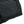 Load image into Gallery viewer, Stone Island 2020 Black Down Filled Micro Reps Jacket - Large
