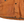 Load image into Gallery viewer, Stone Island 2011 Orange Lino Zipped Jacket - Large
