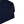 Load image into Gallery viewer, Ralph Lauren Navy Cotton Cable Knit Crewneck Jumper - XL
