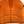 Load image into Gallery viewer, Stone Island 2019 Orange Loom Woven Down Puffer Jacket - Large
