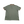 Load image into Gallery viewer, Stone Island 2018 Green Orange Piped Short Sleeve Polo Shirt - XL
