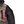Load image into Gallery viewer, Stone Island Shadow Project Big Loom Down Filled Puffer - Medium
