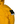 Load image into Gallery viewer, Stone Island 2022 Yellow Opaque Nylon Twill Down TC Puffer - Small
