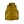 Load image into Gallery viewer, Stone Island 2010 Yellow Opaque Nylon Tela Down Gilet - Small
