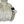 Load image into Gallery viewer, Stone Island Beige Glass Bativia Jacket - Medium
