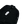 Load image into Gallery viewer, CP Company Black Cotton Overshirt - XS

