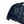 Load image into Gallery viewer, Supreme X True Religion Blue Contrast Stitch Denim Jacket - Medium
