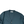 Load image into Gallery viewer, Stone Island Jade Knitted Cardigan Jumper - Medium
