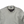Load image into Gallery viewer, Stone Island AW2000 Wool Blend White Crewneck Jumper - Large
