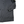 Load image into Gallery viewer, Stone Island 2004 Grey Cotton Long Jacket - Large
