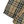 Load image into Gallery viewer, Burberry Reversible Nova Check Reversible Bomber Jacket - Large
