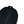 Load image into Gallery viewer, Stone Island 2023 Black Teddy Fleece Zipped Jumper - Medium
