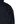 Load image into Gallery viewer, Stone Island 2023 Black Garment Dyed Crinkle Reps Jacket - Large
