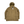 Load image into Gallery viewer, Stone Island 2023 Brown O Ventile Primaloft Ghost Piece Jacket - Large - XL
