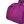 Load image into Gallery viewer, Stone Island Purple Soft Shell E Dye Hooded Jacket - Large
