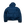 Load image into Gallery viewer, Stone Island 2009 Blue Weatherproof Down Filled Jacket - Medium
