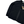 Load image into Gallery viewer, Stone Island 2023 Black Soft Shell R eDye Technology Primaloft Lined V Collar Jacket - Small
